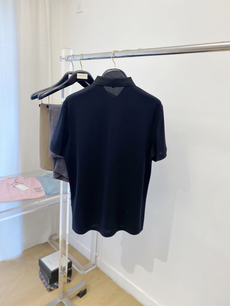 Valentino T-Shirts